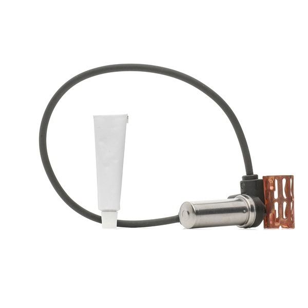 82826 OE STARK Capteur ABS SKWSS-0350959