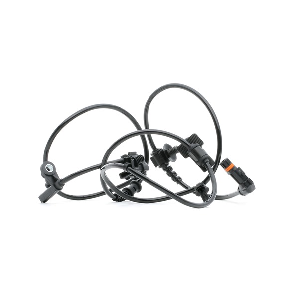 STARK SKWSS-0350960 ABS sensor CHRYSLER 300C Touring (LX, LE) 5.7 benzinas 340 AG 2010