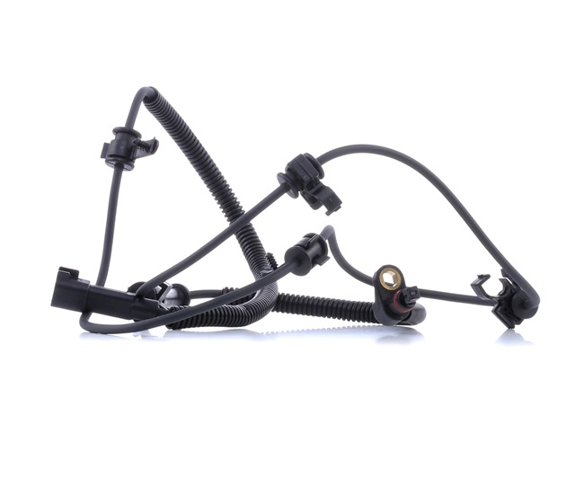 SKWSS-0350961 Sensore giri ruota STARK JEEP GRAND CHEROKEE prezzo