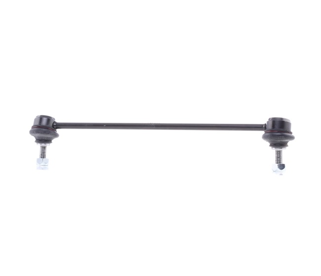 STARK SKST-0230749 Šarnyro stabilizatorius Honda Jazz 2 1.5 i-DSI 4WD (GD9) benzinas 110 AG 2006