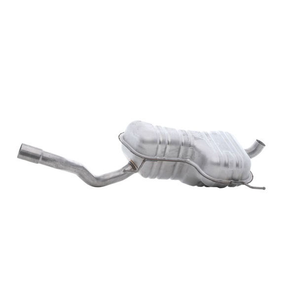 originalni Jeep GRAND CHEROKEE VEGAZ Zadnji glusnik FTS-453