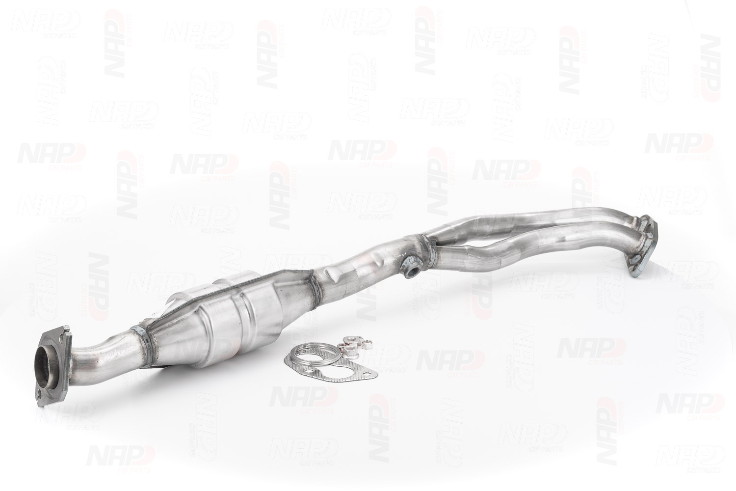 Kat NAP carparts CAK10416
