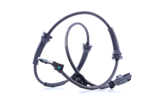 ABS-Sensor STARK SKWSS-0350963 passend für MERCEDES-BENZ, RENAULT zum günstigen Preis