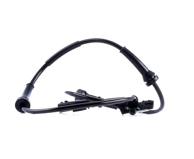 RIDEX 412W0963 Wheel speed sensor RENAULT Kangoo II Express (FW) 1.5 dCi 105 (FW0F) Diesel 103 hp 2024 price