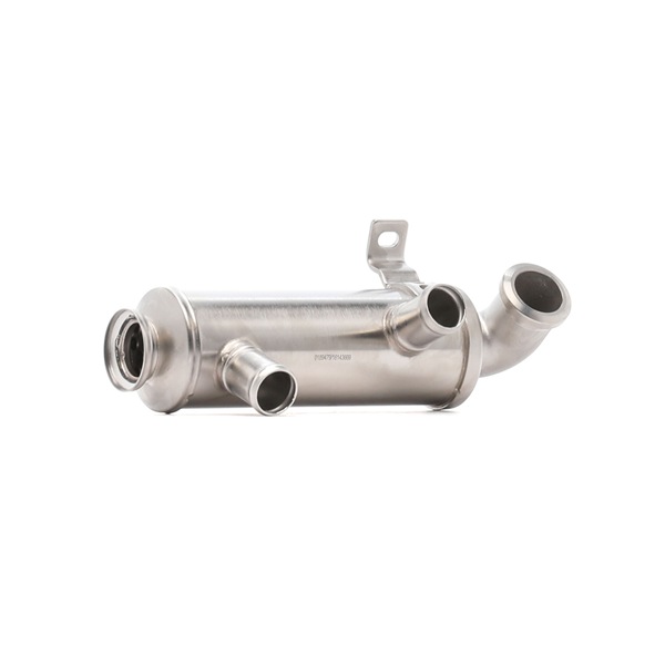 STARK 9651902380 EGR module