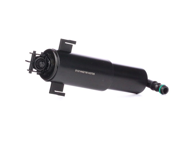 SKWJH-5710002 STARK 61674449335 Waschwasserdüse, Scheinwerferreinigung