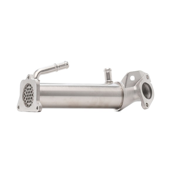 CK3Q9F464AB OE RIDEX EGR modul 4198E0044
