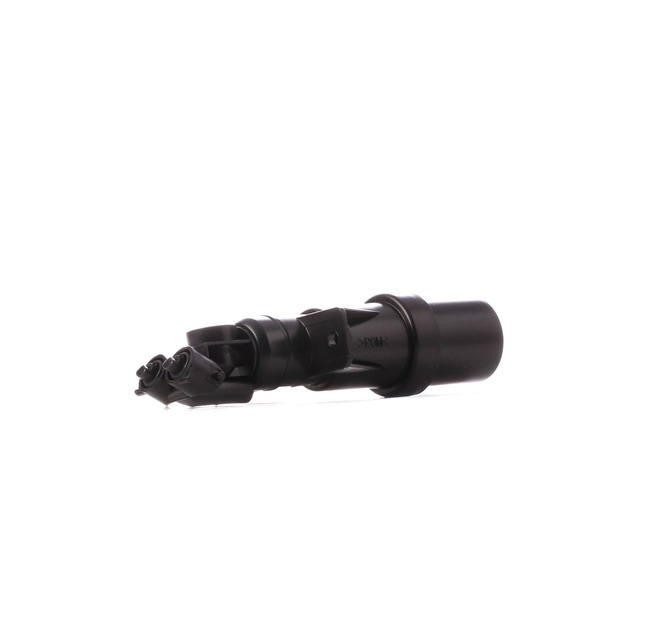 RIDEX 1280W0003 Soba tekocine za pranje, pranje zarometov AUDI A4 Sedan (8D2, B5) 2.4 quattro Bencin 165 km 2000
