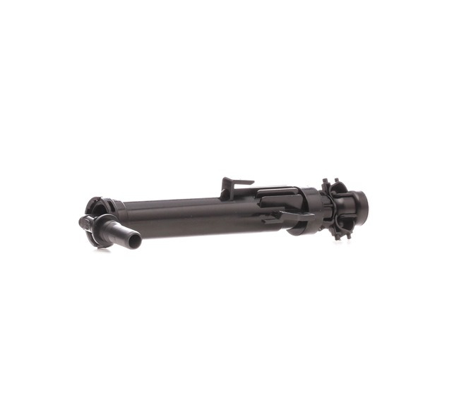 STARK SKWJH-5710007 Scheinwerferwaschanlage BMW F30 316d Diesel 116 PS 2016