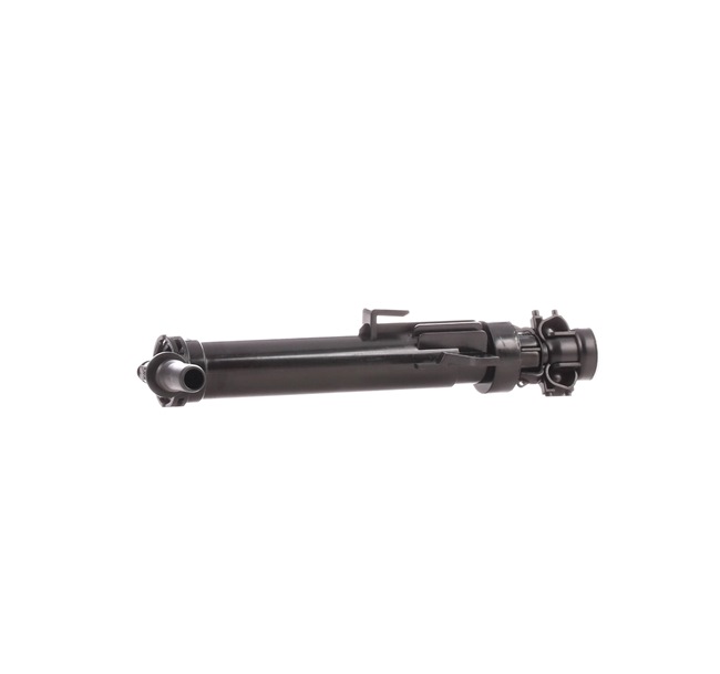 RIDEX 1280W0007 Scheinwerferreinigungsanlage BMW 3 Limousine (F30, F80) 316d Diesel 116 PS 2018