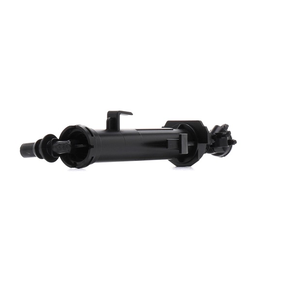 Eyector lavafaros 5G0955965 RIDEX 1280W0011