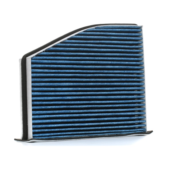 1K1819653B OE RIDEX Innenraumfilter 424I0643