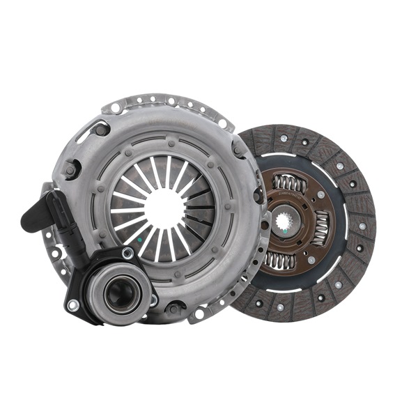 Kit frizione STARK SKCK-0101335 adatti per FORD, VOLVO prezzi economici