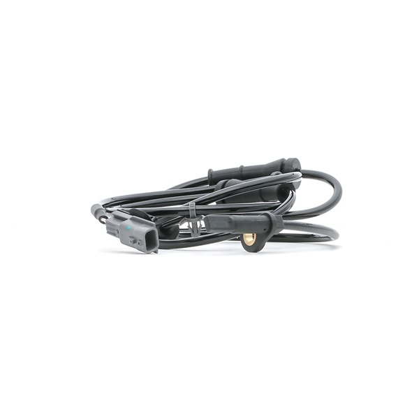 STARK SKWSS-0350974 ABS sensor Nissan Juke f15 1.6 DIG-T NISMO 4x4 benzinas 200 AG 2013