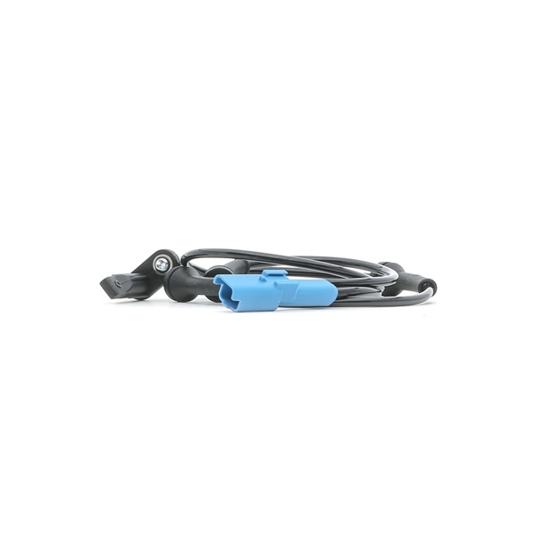4545K5 OE STARK Capteur ABS SKWSS-0350975