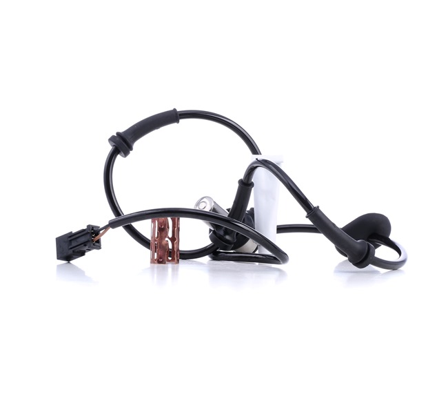 STARK SKWSS-0350976 Sensore ABS AUDI A4 Avant (8D5, B5) 1.8 quattro Benzina 115 CV 1998 prezzo