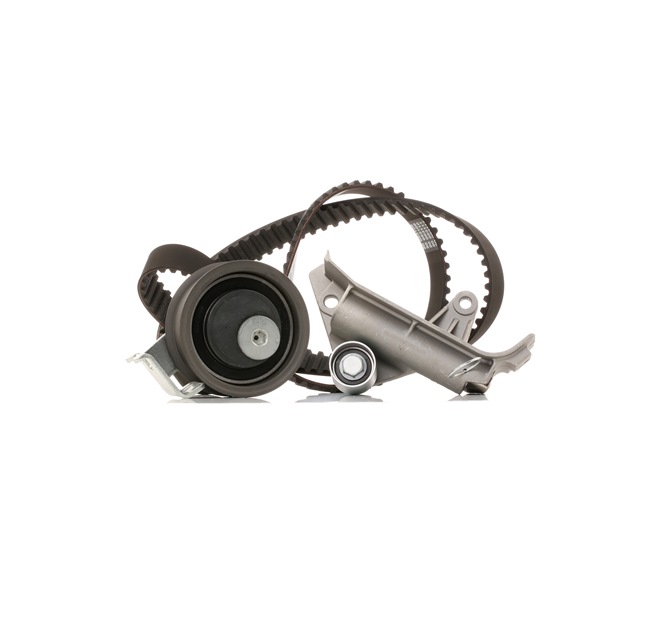 STARK SKTBK-0760363 Hammashihna AUDI TT Roadster (8N9) 1.8 T quattro Bensiini 190 hv 2006