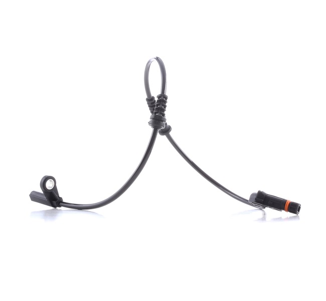 ABS-Sensor STARK SKWSS-0350978 passend für MERCEDES-BENZ zum günstigen Preis