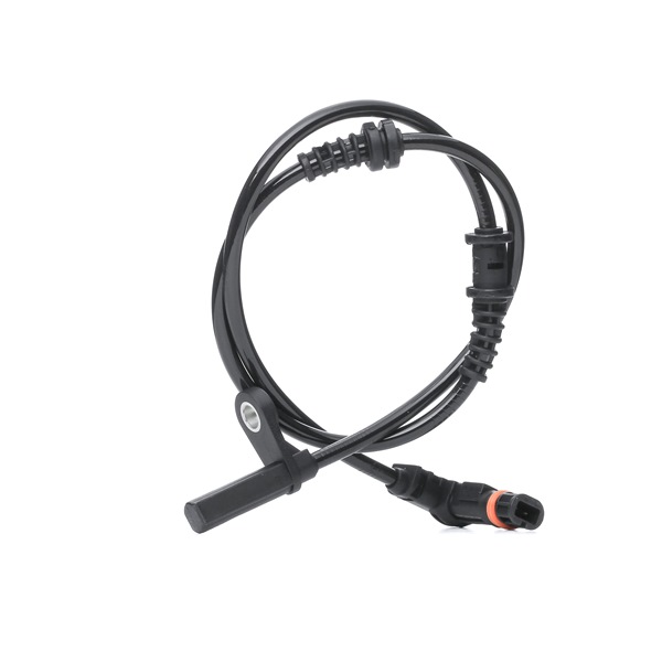 RIDEX 412W0978 ABS Sensor MERCEDES-BENZ SLK (R172) 55 AMG 5.5 422 PS Benzin 2025