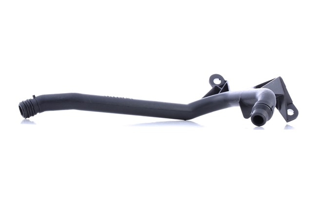 7502525 OE STARK Flangia refrigerante SKCFL-2940063