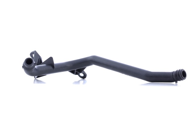3219C0063 RIDEX 3219C0063 Brida de refrigerante