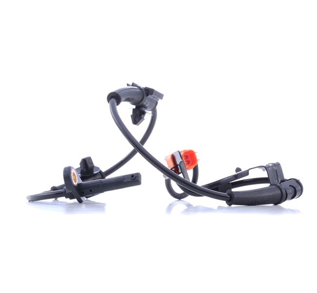 d'origine Honda ACCORD STARK Capteurs ABS SKWSS-0350980