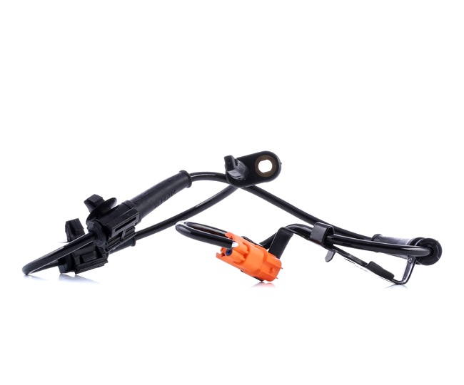 originale Honda CRX RIDEX ABS føler 412W0980