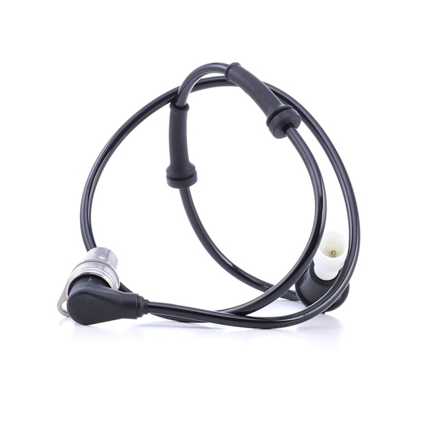 STARK SKWSS-0350981 Sensor de ABS BMW 5 Sedan (E28) 535i / M535i 3.5 Gasolina 185 cv 1987 preço