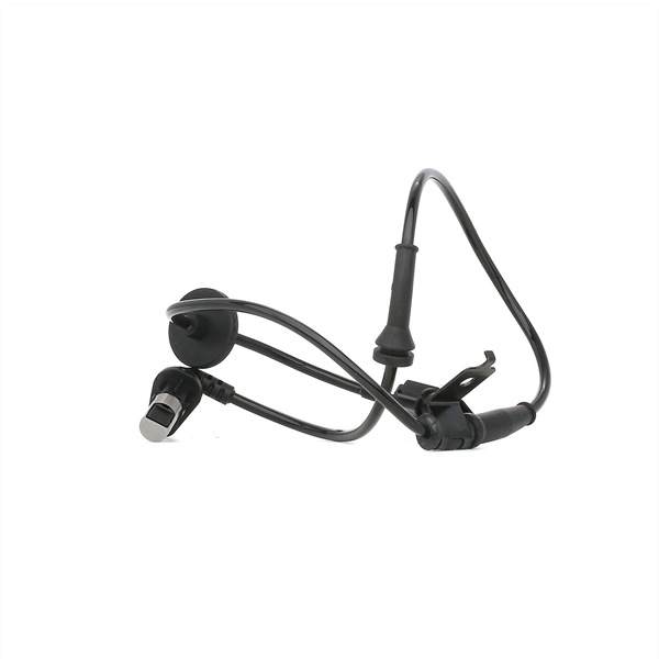 STARK SKWSS-0350982 ABS, sensor HYUNDAI H-1 Travel (TQ) 2.5 CRDi Gasóleo 116 cv 2023 precio
