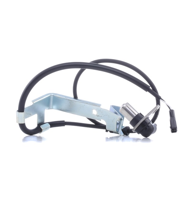 STARK SKWSS-0350983 Датчик abs SUZUKI GRAND VITARA 1 Cabriolet (GT) 2.0 4x4 (SQ 420) бензин 128 л.с. 2003
