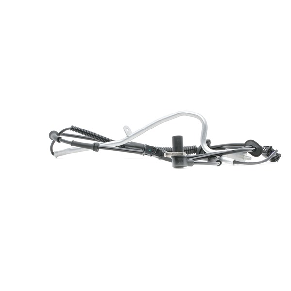 3B0927807H OE STARK Sensor, ABS SKWSS-0350984