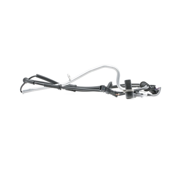 RIDEX 412W0984 ABS sensor Passat B5 Variant 1.8 Syncro/4motion benzinas 125 AG 1997