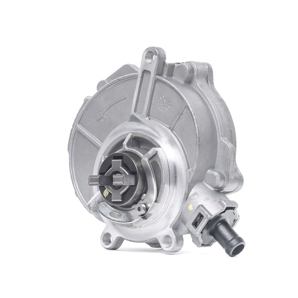 387V0088 RIDEX 06E145100R Unterdruckpumpe, Bremsanlage