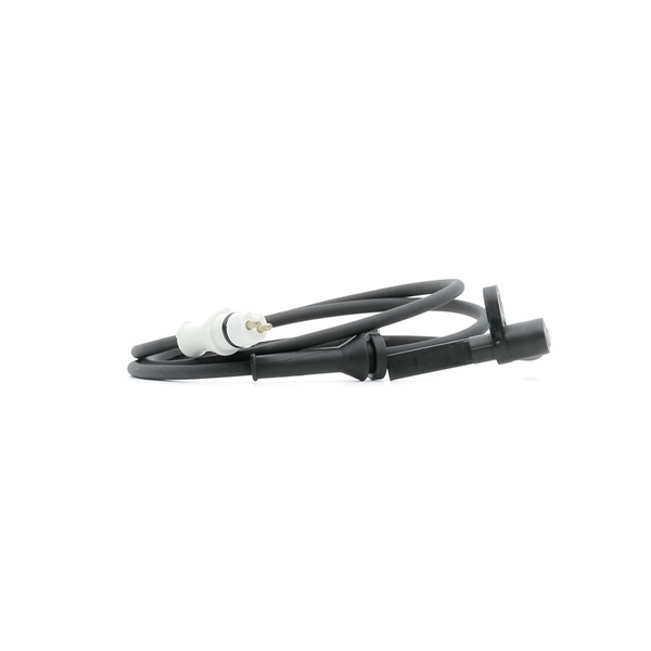 46530202 OE STARK Sensor, rotações da roda SKWSS-0350986