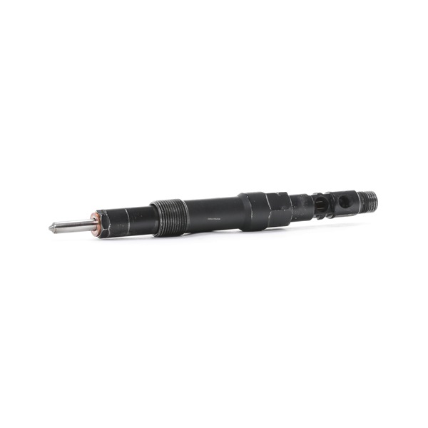 3902I0388R RIDEX REMAN Fuel injector for FORD TRANSIT COURIER