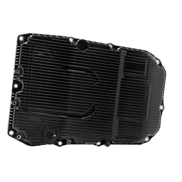 RIDEX A7252708804 Öljypohja, automaattivaihteisto 3105O0012
