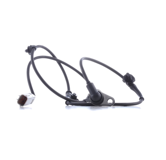 STARK SKWSS-0350987 ABS sensor MAZDA CX-9 (TB) 3.7 AWD (TB10A) Petrol 277 hp 2020 price