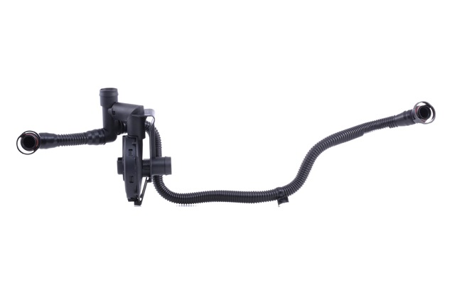 RIDEX 1600H16000032 Alsuoklis AUDI A6 C6 Avant (4F5) 3.0 benzinas 218 AG 2005