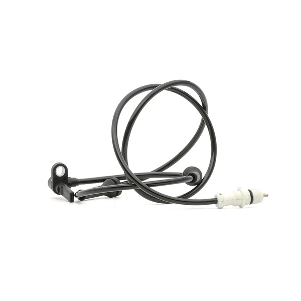 46546935 OE STARK ABS-Sensor SKWSS-0350993