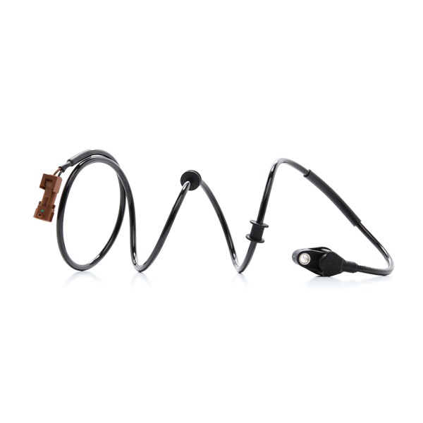 RIDEX 412W0994 Sensor ABS SAAB 9-3 Cabriolet (YS3D) 2.0 Turbo Gasolina 150 cv 2003 precio