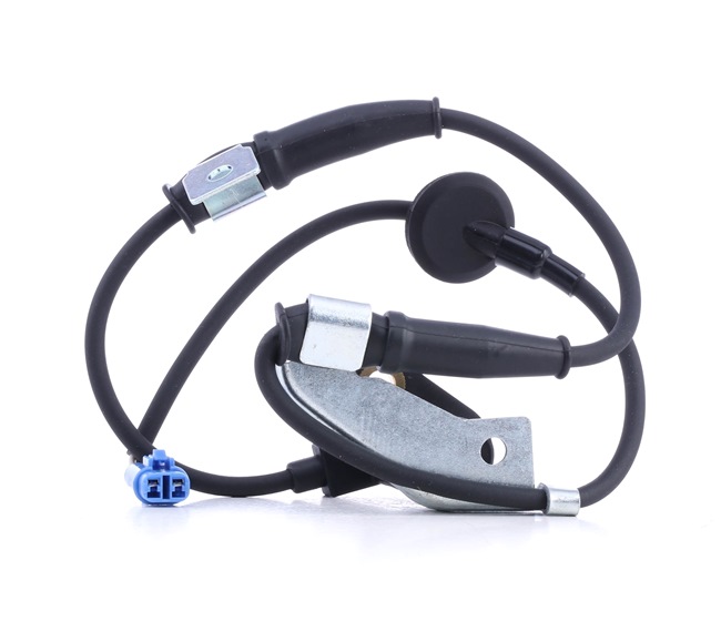 STARK SKWSS-0350995 ABS Sensor SUZUKI Wagon R+ Schrägheck (EM) 1.3 Benzin 76 PS 2000