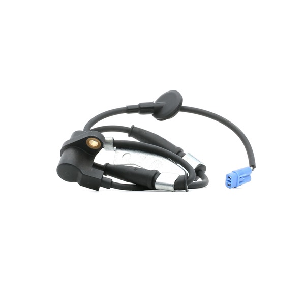 412W0995 Sensore ruota RIDEX SUZUKI SWIFT prezzo