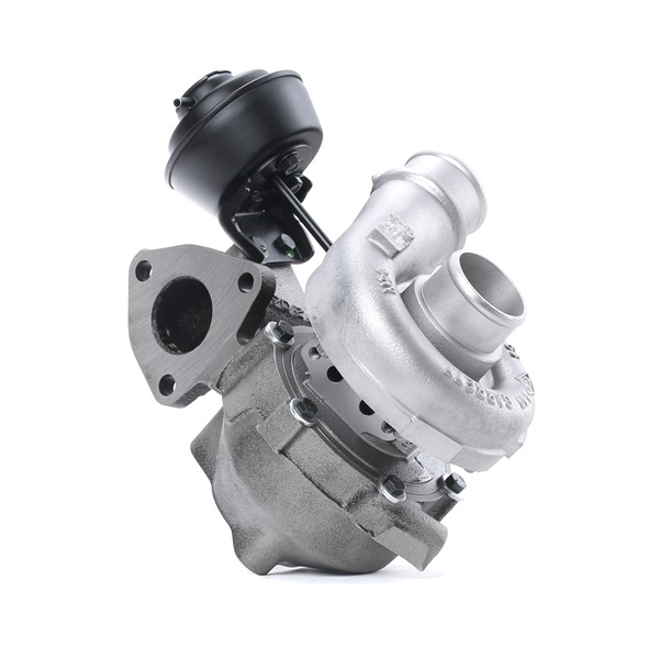 18900RBDE02 OE RIDEX REMAN Turbocompresseur 2234C10181R