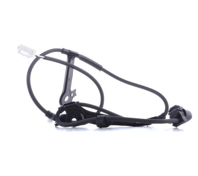 8951652010 OE STARK Sensor, ABS SKWSS-0350996