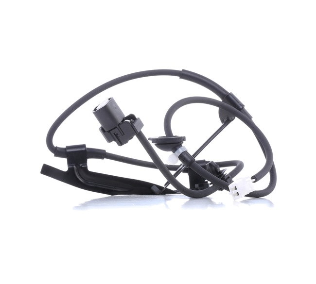 RIDEX 412W0996 Sensor de rueda ABS TOYOTA Yaris Hatchback (_P1_) 1.4 D-4D (NLP10_) Gasóleo 75 cv 2001 precio