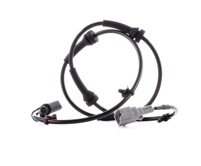 originais Renault SCÉNIC STARK Sensor rotações da roda SKWSS-0350997