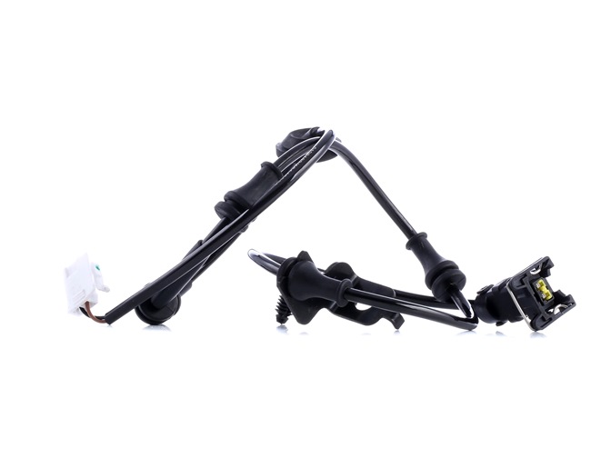SKWSS-0350999 STARK Sensor ABS HYUNDAI i20