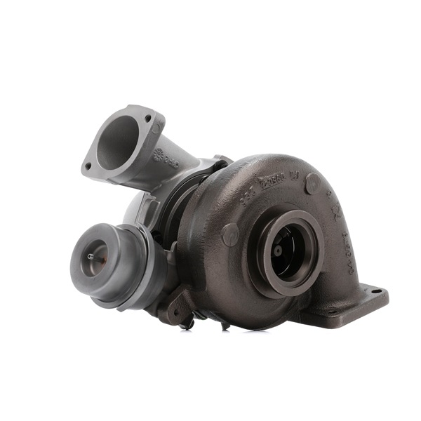 Turbocompresor 71786732 RIDEX REMAN 2234C10182R