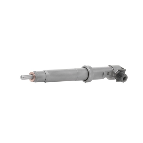 Injecteur RIDEX REMAN 3902I0390R