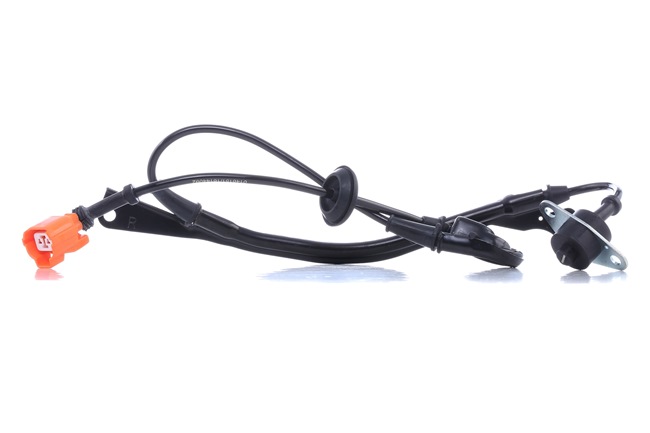 STARK SKWSS-0351002 ABS, sensor Honda Civic EJ7 1.4 i Gasolina 75 cv 2001 preço